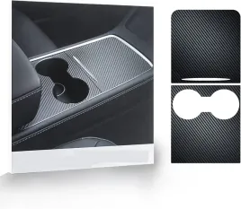 oklejenie-ochronne-do-konsoli-srodkowej-do-tesli-model-3-model-y