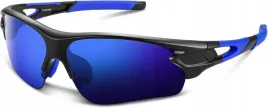 okulary-przeciwsloneczne-sportowe-niebieskie-z-polaryzacja-uv-400