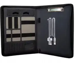 organizer-biznesowy-stylowy-modny-funkcja-ladowania-telefonu-duzo-kieszeni