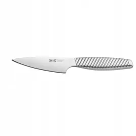 ikea-365-noz-do-warzyw-stal-nierdzewna-seria-365
