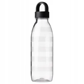 ikea-365-wygodna-butelka-na-wode-sok-700ml