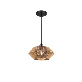 lampa-wiszaca-lightlogic-ll-wernic-05-e27-boho-eko-lekka-cieply-braz-klosz