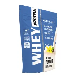 whey-protein-500-g-koncentrat-wpc-wanilia