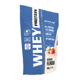 whey-protein-500-g-koncentrat-wpc-truskawka
