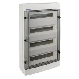 epo-36-172-rozdzielnica-hermet-rh-72-4-500v-ac-1000v-dc