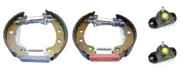 brembo-k-68-070-zestaw-szczek-hamulcowych
