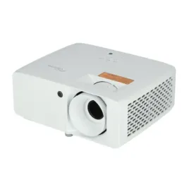 projektor-optoma-zw350e-dlp-wxga-4000ansi-300000-1-2xhdmi-rs-232-usb