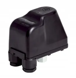 wylacznik-cisnieniowy-italtecnica-pm12-12bar
