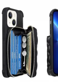 case-ochronny-z-portfelem-do-iphone-14-pro-czarny-monasay-etui