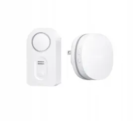 czujnik-wody-wilogtnosci-na-wifi-govee