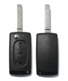citroen-c2-c3-peugeot-207-307-308-obudowa-kluczyka