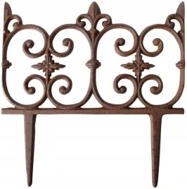 dekoracja-zeliwna-do-kwiatow-doniczek-zeliwo