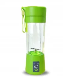 blender-mikser-kubek-380-ml-przenosny-lekki-zielony
