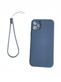 case-do-iphone-12-12-pro-ze-sznureczkiem-szaro-niebieski-etui-ochronne