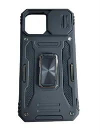 case-ochronny-do-iphone-12-pro-max-solidne-etui-ochronne-czarne