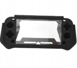 case-ochronny-etui-zamienne-do-nintendo-switch-obudowa-ochraniacz