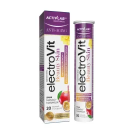 electrovit-beauty-skin-20-tabletek-mango-marakuja