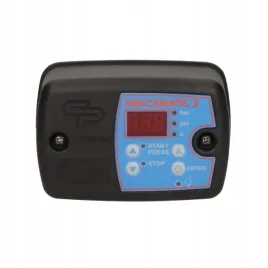 elektroniczny-wylacznik-cisnieniowy-switchmatic-2-4w1-jakosc-premium