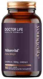 doctor-life-mitorevital-urolityna-a-500mg-60-kapsulek-miesnie-oczyszczenie
