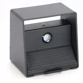 czarny-kinkiet-akumulatorowy-fuyo-bezprzewodowy-kinkiet