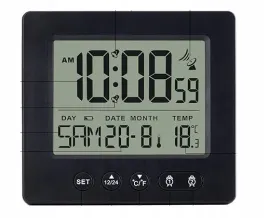 cyfrowy-budzik-dwoma-niezaleznymi-budzikami-funkcja-drzemki-podswietlenie