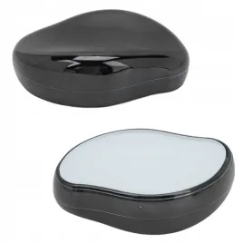 bezbolesny-depilator-do-depilacji-wlosow-czarny