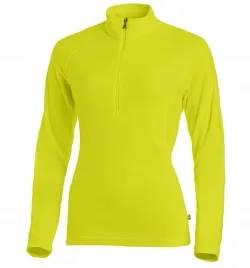 damska-bluza-sportowa-biegania-polar-teningowa-46