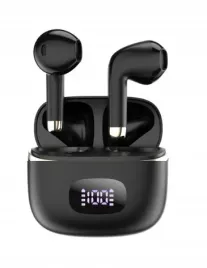 bezprzewodowe-sluchawki-douszne-pomuic-w23-bluetooth