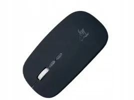 bezprzewodowa-myszka-optyczna-ergonomiczna-cicha-usb