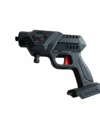 bezprzewodowa-myjka-cisnieniowa-60bar-300w-myjka-o-duzej-mocy