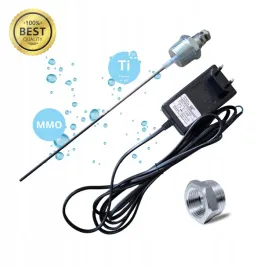 anoda-tytanowa-amt-800l-dluga-6-4-water-guard-zbiorniki-inox-do-500l