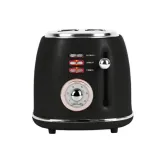 bh-9517-marka-berlinger-haus