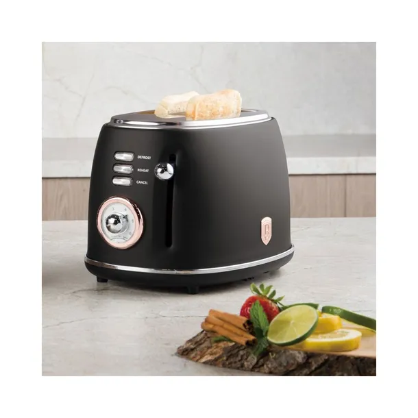 bh-9517-kod-producenta-56104