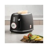 bh-9517-kod-producenta-56104