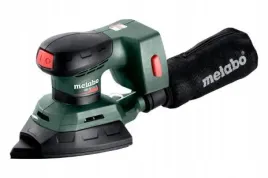 metabo-szlifierka-uniwersalna-delta-sm-18-ltx-bl-carcass-metabox