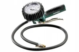 metabo-pneumatyczny-manometr-pistoletowy-rf-80-g
