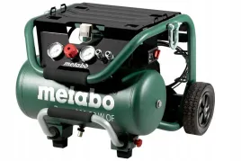 metabo-sprezarka-power-280-20-w-of