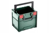 metabo-walizka-metabox-340-toolbox