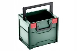 metabo-walizka-metabox-340-toolbox