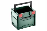 metabo-walizka-metabox-340-toolbox-wysokosc-produktu-34-8-cm