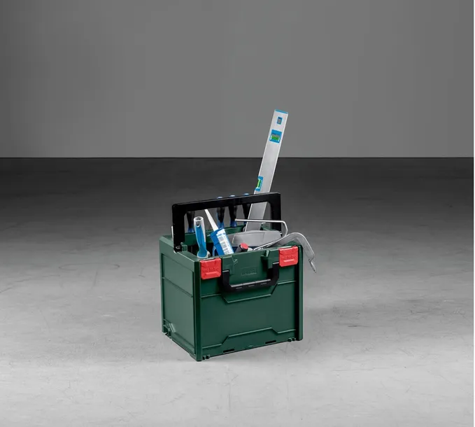 metabo-walizka-metabox-340-toolbox-szerokosc-produktu-38-6-cm