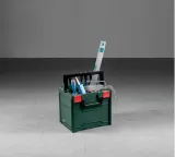metabo-walizka-metabox-340-toolbox-szerokosc-produktu-38-6-cm