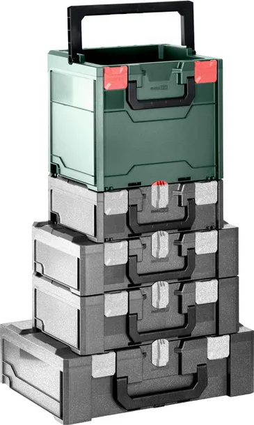 metabo-walizka-metabox-340-toolbox-kod-producenta-626909000