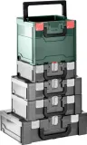 metabo-walizka-metabox-340-toolbox-kod-producenta-626909000