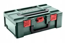 metabo-walizka-metabox-165-l