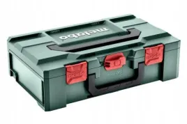 metabo-walizka-metabox-145-l