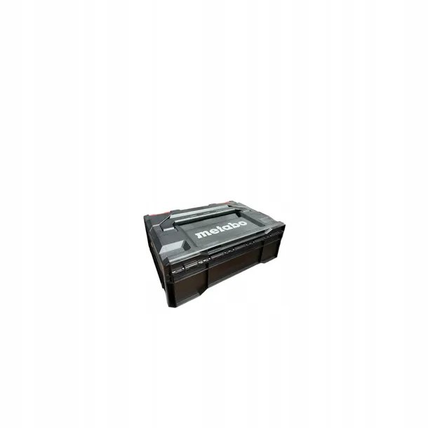 metabo-walizka-metabox-145-wysokosc-produktu-14-5-cm