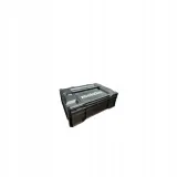 metabo-walizka-metabox-145-wysokosc-produktu-14-5-cm
