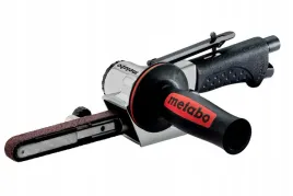 metabo-pneumatyczny-pilnik-tasmowy-dbf-457