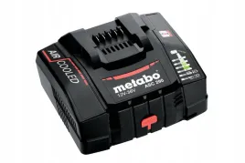 metabo-ladowarka-asc-290-12-36v-szybka-16a